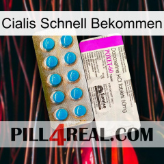 Get Cialis Fast new07